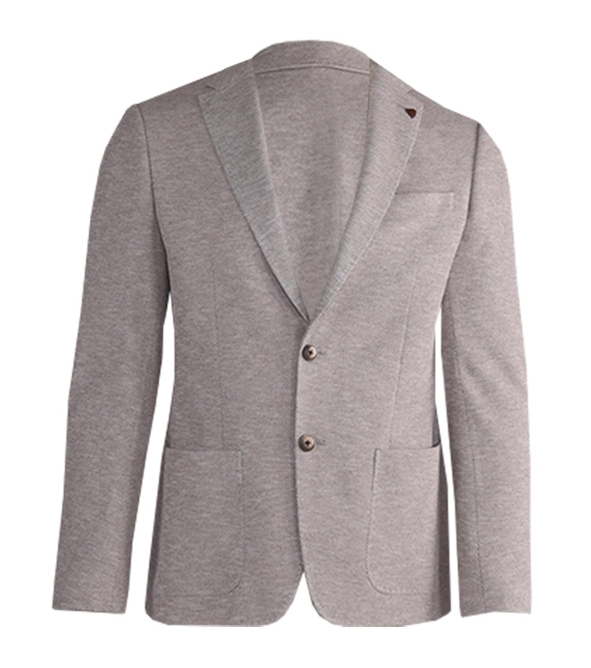 Roy Robson SAKKOS B250 Light brown