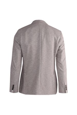 Roy Robson SAKKOS B250 Light brown