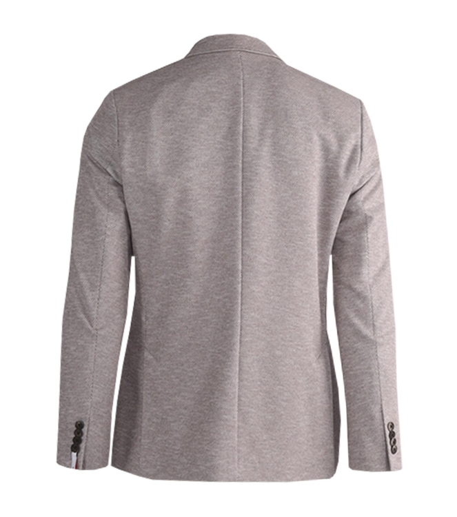 Roy Robson SAKKOS B250 Light brown