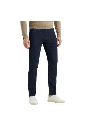 Vanguard V7 RIDER INDIGO PURE WASH IPW