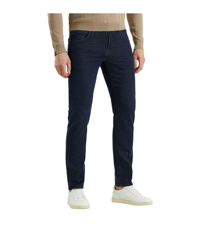 Vanguard V7 RIDER INDIGO PURE WASH IPW