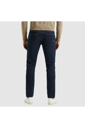 Vanguard V7 RIDER INDIGO PURE WASH IPW