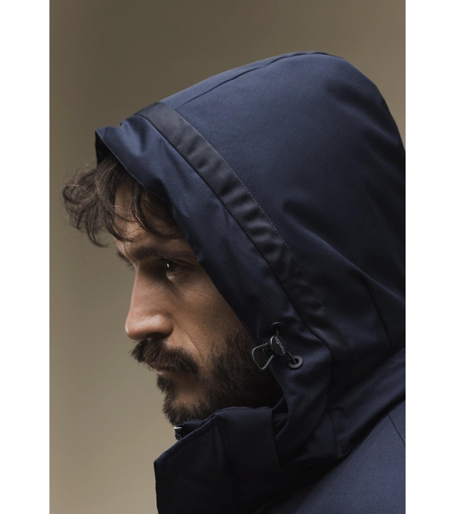 Agiato Rico Navy