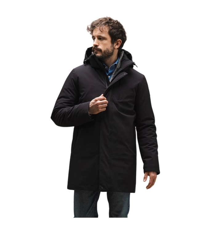 Agiato Luigi Black