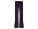 NUKUS Nora Pants 70 navy