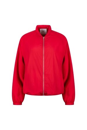 NUKUS Jenny Jacket 373 kiss