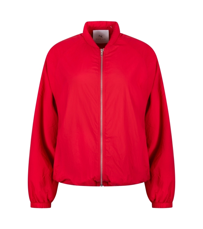 NUKUS Jenny Jacket 373 kiss