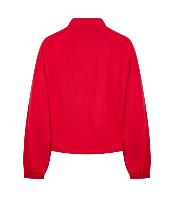 NUKUS Jenny Jacket 373 kiss