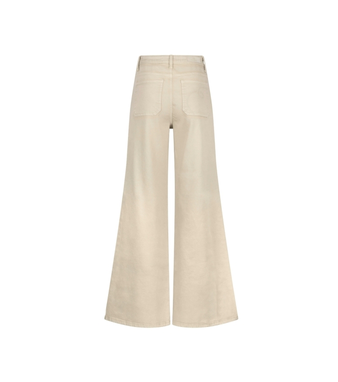 NUKUS Scarlet Pants 17 off white