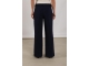 NUKUS Jill Pants 70 navy