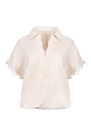 NUKUS Daniel Top 9 sand