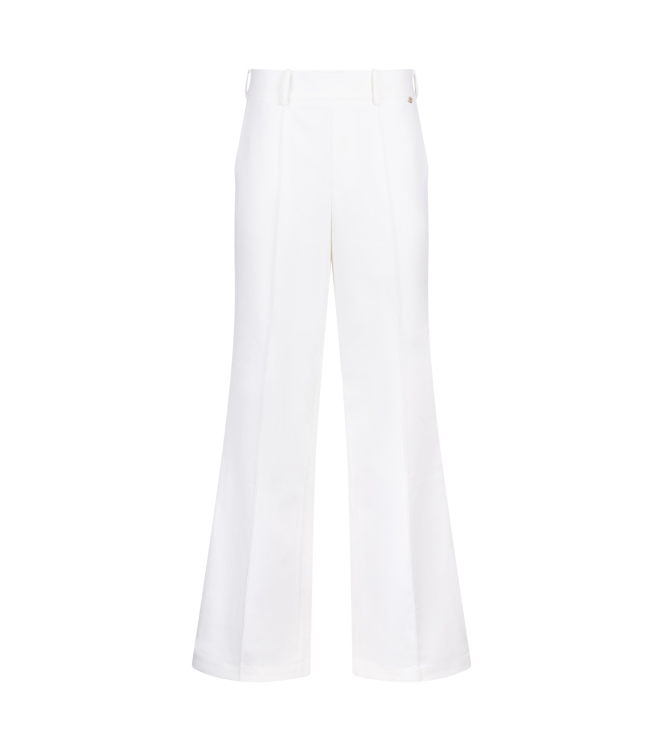 NUKUS Jill Pants 17 off white