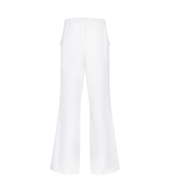 NUKUS Jill Pants 17 off white