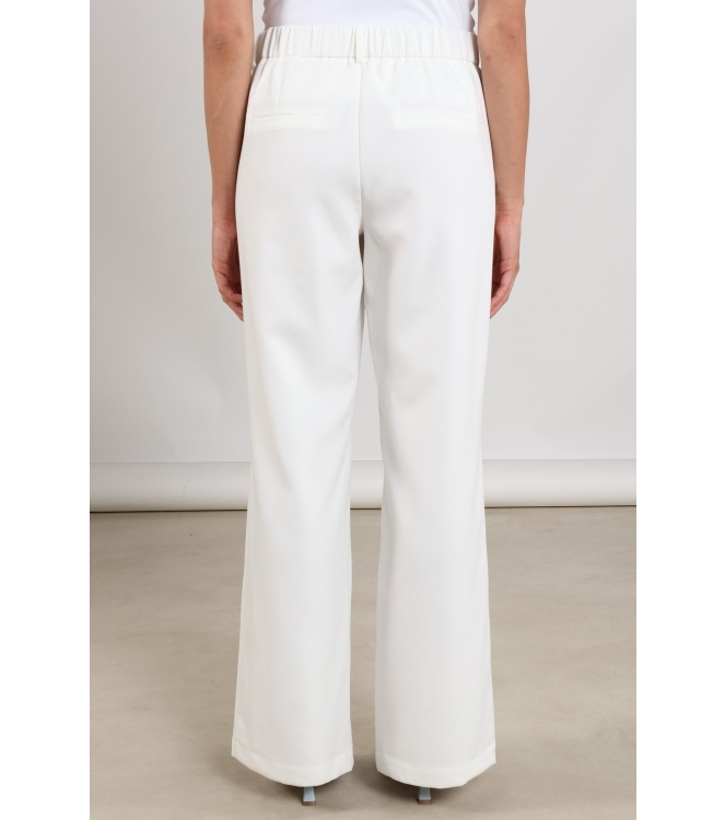 NUKUS Jill Pants 17 off white