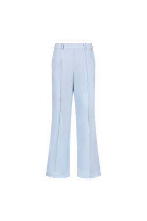 NUKUS Jill Pants 312 cloudy