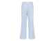 NUKUS Jill Pants 312 cloudy