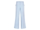 NUKUS Jill Pants 312 cloudy