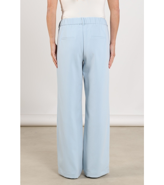 NUKUS Jill Pants 312 cloudy