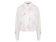 NUKUS Adora Blouse Embroidery 17 off white