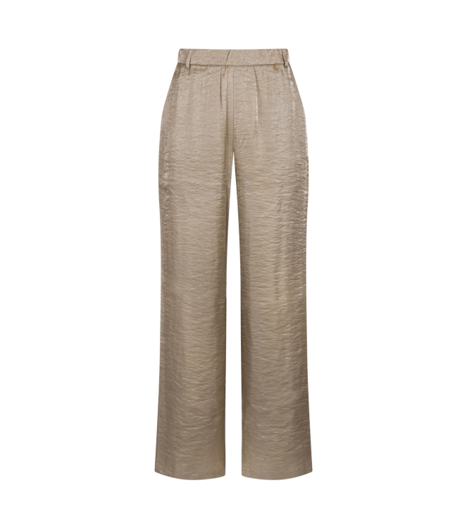 NUKUS Linsey Pants 350 army