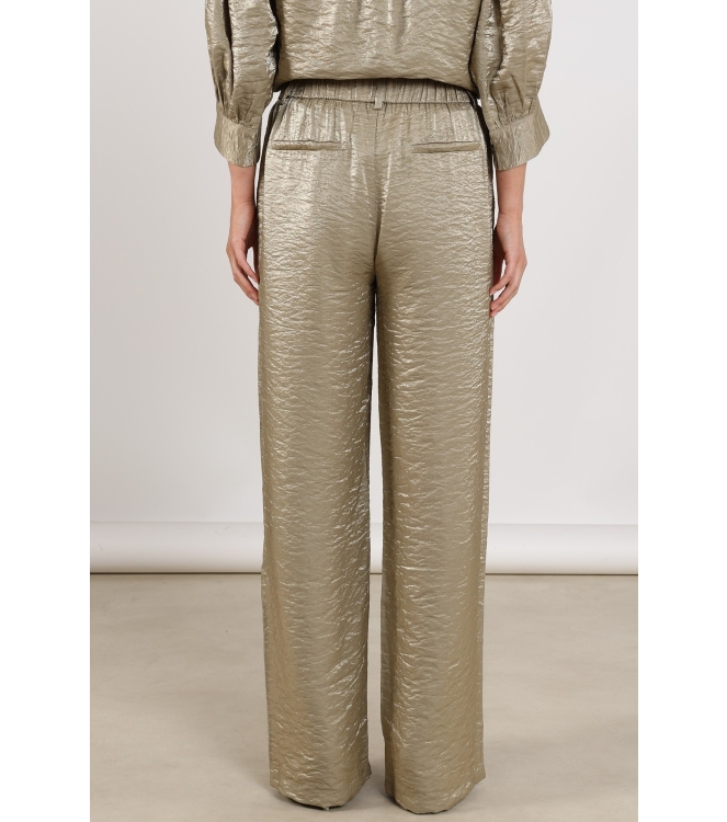 NUKUS Linsey Pants 350 army