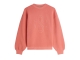 Summum Woman Jersey Soft sweat 570 Faded rose
