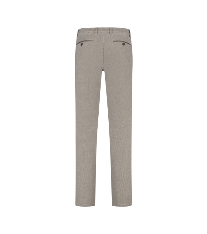 Com4 Modern Chino Collection 254 beige