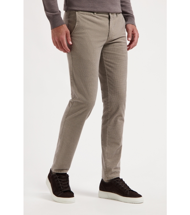 Com4 Modern Chino Collection 254 beige