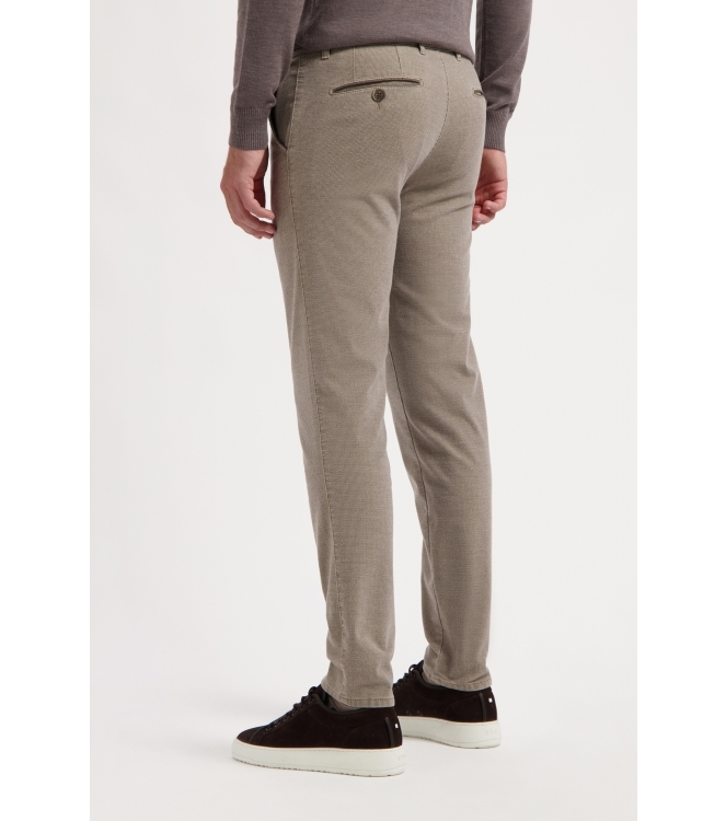 Com4 Modern Chino Collection 254 beige
