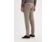 Com4 Modern Chino Collection 254 beige