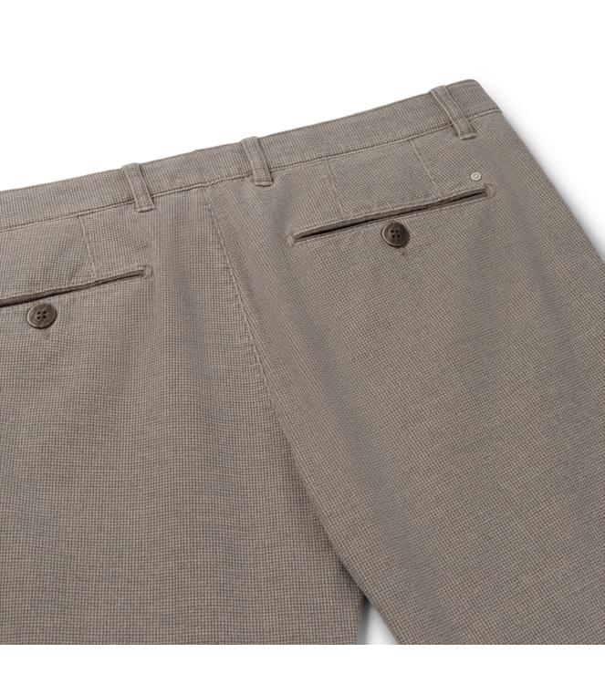 Com4 Modern Chino Collection 254 beige