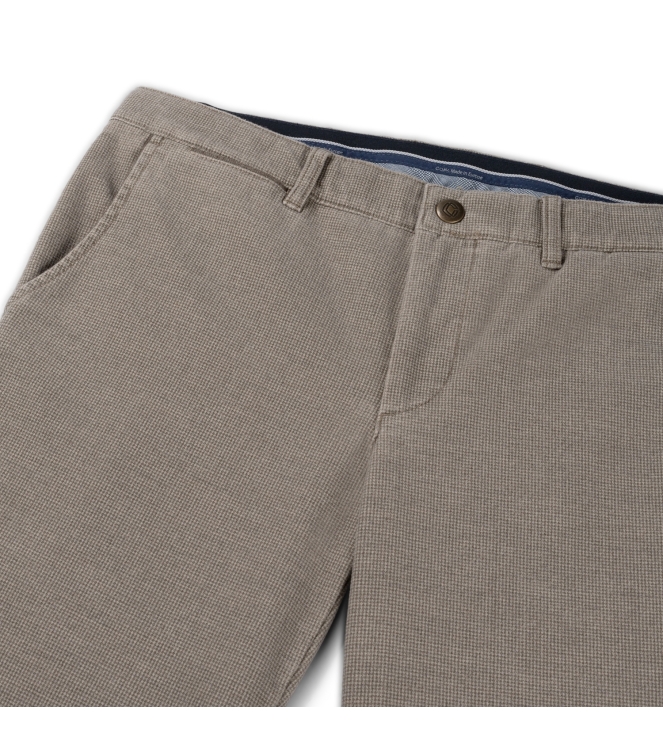 Com4 Modern Chino Collection 254 beige