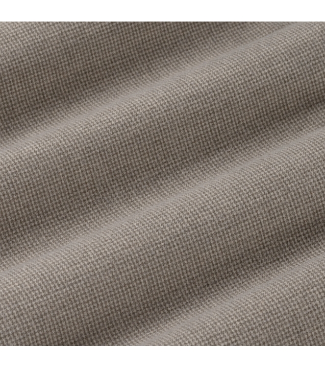 Com4 Modern Chino Collection 254 beige