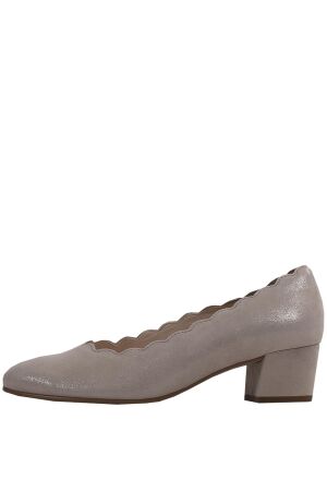 Gabor Drill 14 muschel