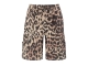 Harper and Yve SCOTT-SH 1104 lexie leopard light