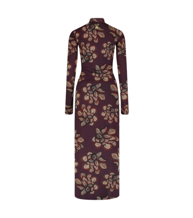 Harper and Yve JESSIE-DR 1282 desert flower