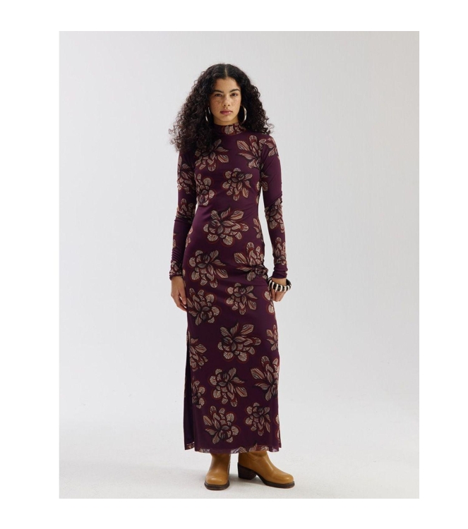 Harper and Yve JESSIE-DR 1282 desert flower