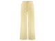 Harper and Yve MAYRA-PA 722 light yellow