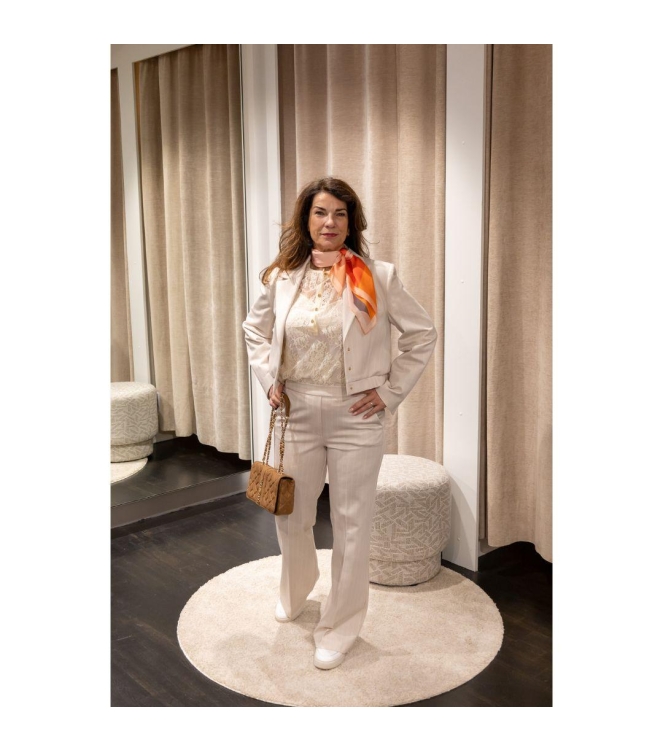 Beaumont HOPE Pants 1150 kit