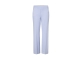 Beaumont HOPE Pants 5471 heavenly blue melange
