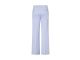 Beaumont HOPE Pants 5471 heavenly blue melange