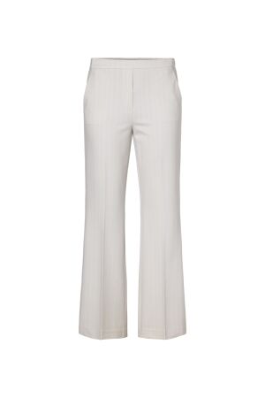 Beaumont HOPE Pants 1170 kit stripe