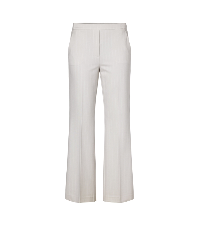 Beaumont HOPE Pants 1170 kit stripe