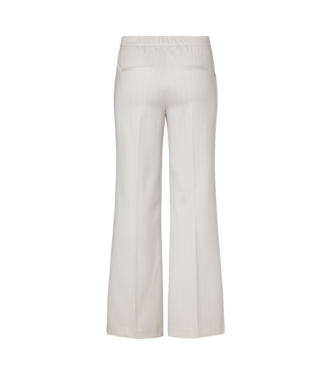 Beaumont HOPE Pants 1170 kit stripe