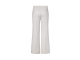 Beaumont HOPE Pants 1170 kit stripe