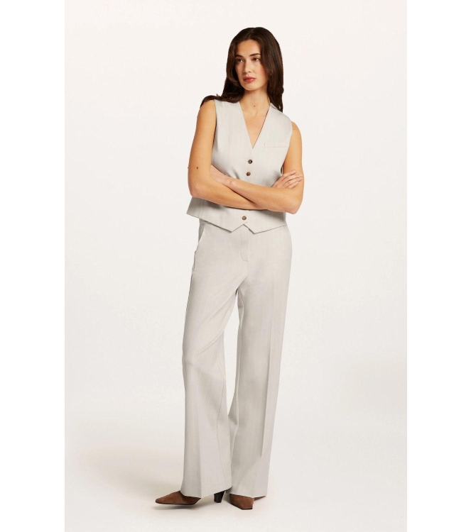 Beaumont HOPE Pants 1170 kit stripe