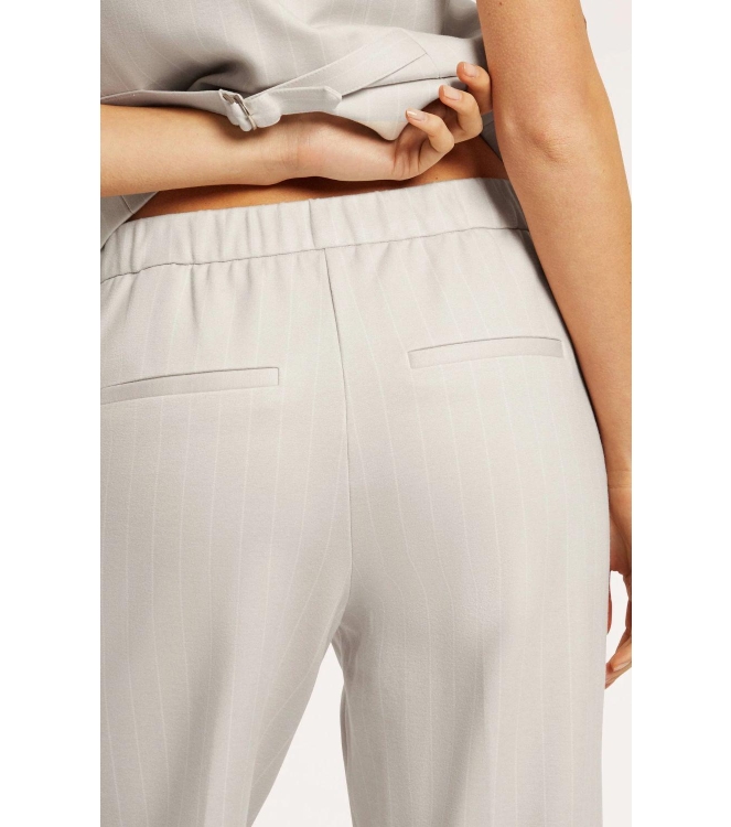 Beaumont HOPE Pants 1170 kit stripe