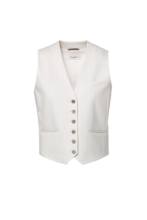 Beaumont IGOR Gilet 1170 kit stripe