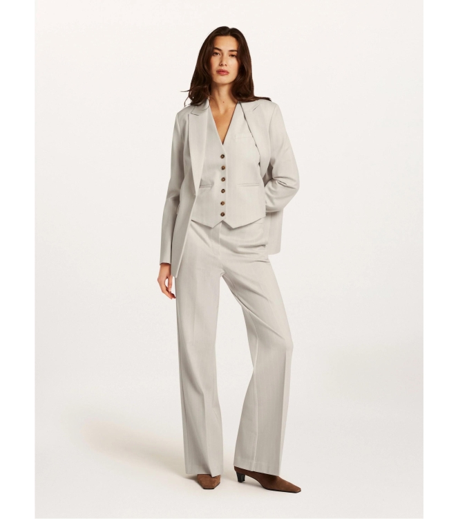 Beaumont IGOR Gilet 1170 kit stripe