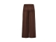 Beaumont GIRONA Pants 2580 cacao bean